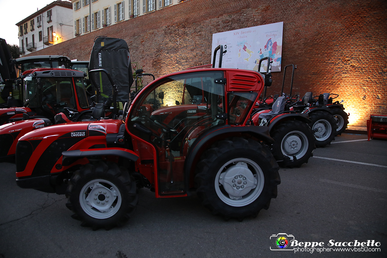 VBS_1077 - Fiera Nazionale del Tartufo e dei Santi 2022.jpg